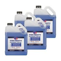 VP Racing Coolant