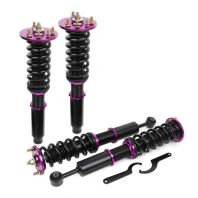 Performance Suspension Components