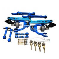 Aftermarket Performance Honda Parts