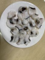 �Լ۱� ���� ���� ���� �䶳 �⽬����Ƭ��������Ƭ���������� ɳ�� ���� ��¡�� Wan Wan Seafood Supplier