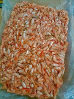 Premium Frozen Prawn Shell   Seafood Supplier & Wholesale Malaysia Selangor Seri Kembangan