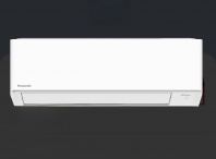 YU9AKH Air Conditioner