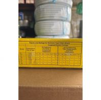 Universal Filter Drier