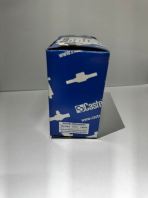 Caster Solenoid Valve