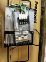 Daikin/Acson PC Board