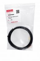 Acson/Daikin Copper Sensor