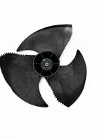 Fan Blade