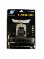 DSZH CT-500 Flaring Tools (Diamond Head)