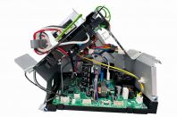 Daikin Outdoor PC Board