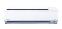 Daikin FTV-P Series Non Inverter Wall Mounted
