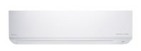 Daikin Inverter FTKF