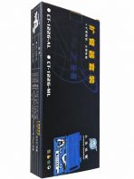 DSZH CT-1226-ML FLARING TOOL