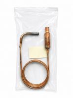 Capillary Tube