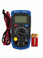 HoldPeak DM6013L Digital Capacitance Meter
