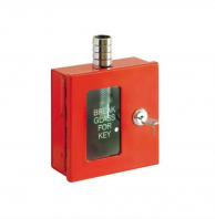 Demco Nozzle Box D-109