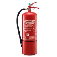 Eversafe MS Stored Foam Type Fire Extinguisher