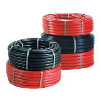 SRI Fire Hose SRI Fire Hose