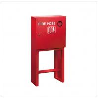 Demco Fire Hydrant Cabinet Demco Fire Hydrant Cabinet