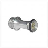 Demco Diffuser Nozzle Demco Diffuser Nozzle