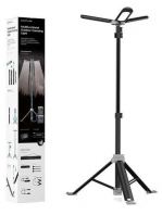 EcoFlowMultifunctionalOutdoorCampingLight_352x480