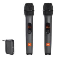 jbl-wireless-microphone-and-transmitter-singapore-photo_800x_c31c56d1-9686-4b6d-ac35-8d8565f75833_352x352