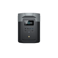 EcoFlow DELTA 2 Max