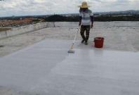 sack-sorted-multicoloured-shredded-plastic-garbage-waste-recycling-factory