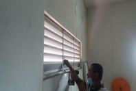 cloud-computing-electronic-chip-board-cloud-computer-is-system-transfer-data-information-upload-download-application-technology-transformation-concept