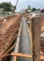 worker-operating-forklift-machine-relocating-goods-large-warehouse-center