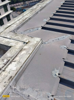 Commercial Repairs