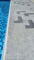 Tile Installation