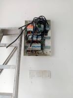 Electrical Works