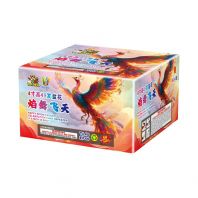 4_49 SHOOT CAKE �������-1x1