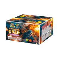 9_138 AB ��������-1x1