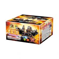 9_138 B1 ��չ��ͼ-1x1