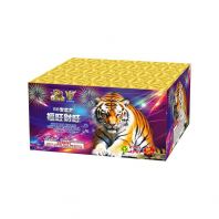 9��88���軨Ƥ�� ��������-1x1