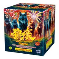 TG40 9��49���Ǻ��軨Ƥ��-1x1