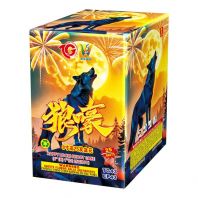 TG43 9��25���Ǻ��軨Ƥ��-1x1