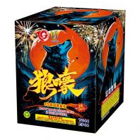 TG44 9��36���Ǻ��軨Ƥ��-1x1