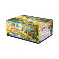 TL41 9138 Ч��ͼ A. ���Ǹ���-1x1