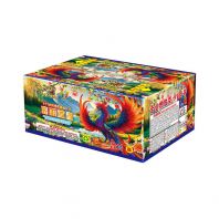 TL41 9138 Ч��ͼ B �����û�-1x1