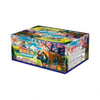 TL41 9138 Ч��ͼ C ���綫��-1x1