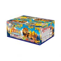 TL41 9138 Ч��ͼ D ��������-1x1