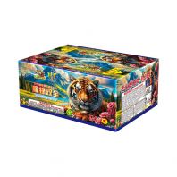 TL41 9138 Ч��ͼ E ��»˫ȫ-1x1