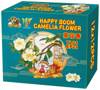 �軨�� /Camellia