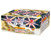 12''138V ���� /12''138V Ji Xing