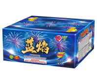 9''138V ���� /9''138V Lan Yan