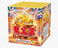 325 �۱��� /325 Ju Bao Pen