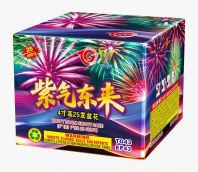 4''25 ��������