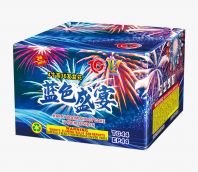 4''36 ��ɫʢ��